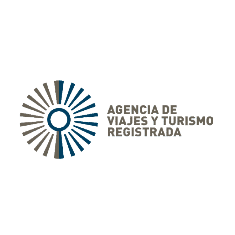 Agencia registrada