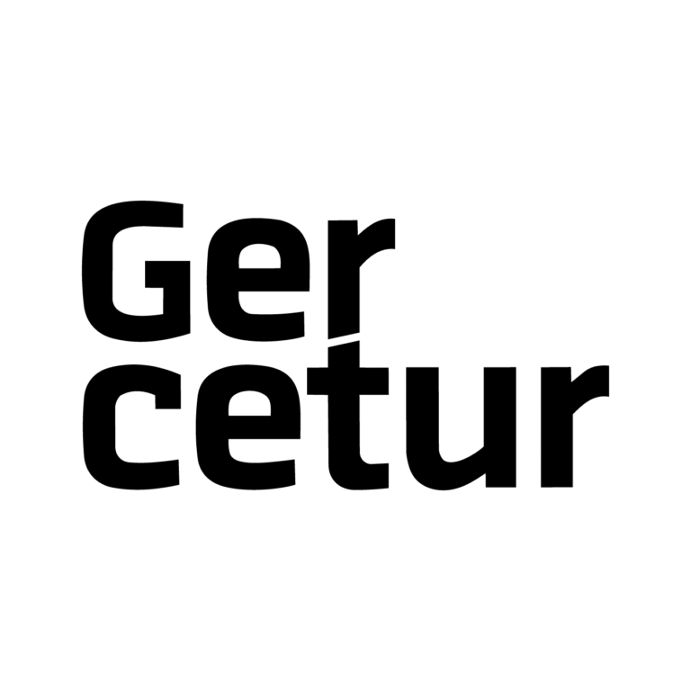 Gercetur