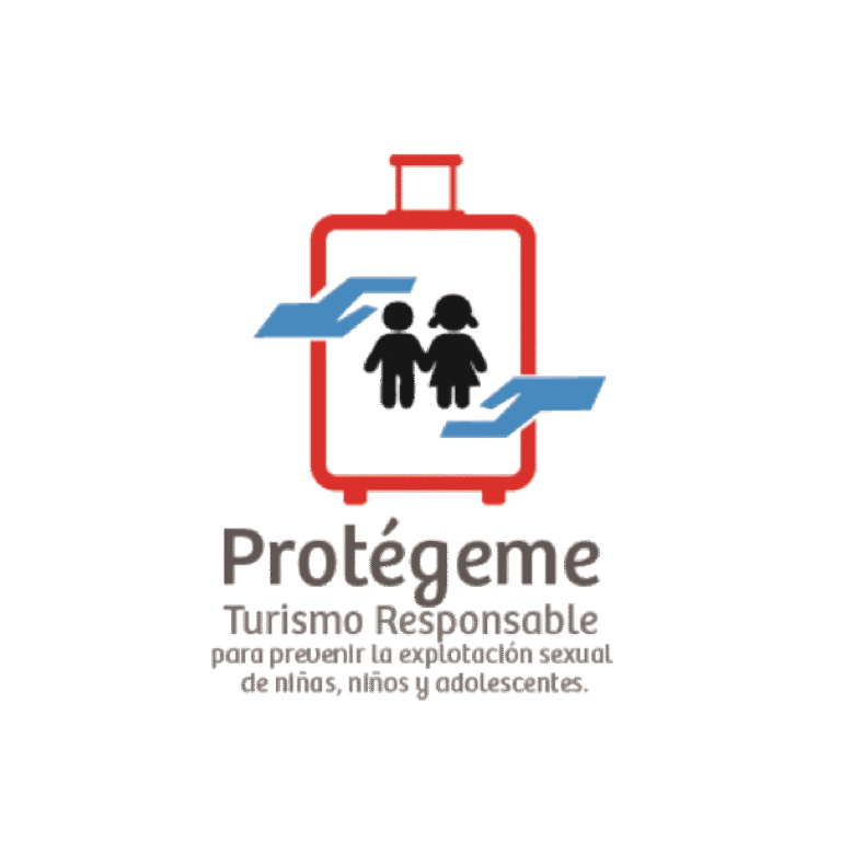 Protegeme