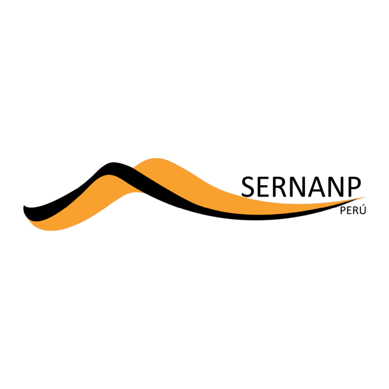 Sernanp