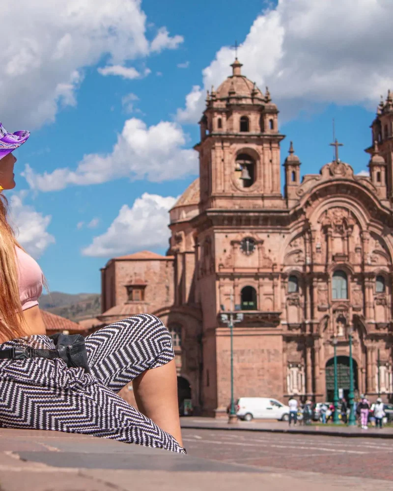 Ciudad-del-Cusco